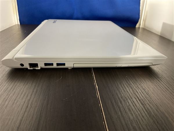 yÁzySۏ؁z Windows m[gPC 2015N TOSHIBA