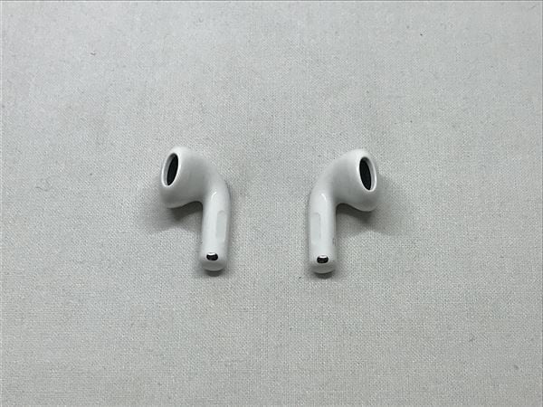 �y���Áz�y���S�ۏ؁z AirPods ��4���� �A�N�e�B�u�m�C�Y�L�����Z�����O���� MXP93