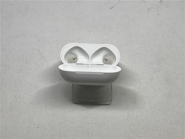 �y���Áz�y���S�ۏ؁z AirPods ��4���� �A�N�e�B�u�m�C�Y�L�����Z�����O���� MXP93