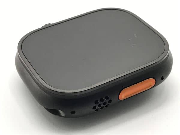 �y���Áz�y���S�ۏ؁z �o���h�� Ultra2[49mm/�Z�����[]�`�^�� �e�F Apple Watch
