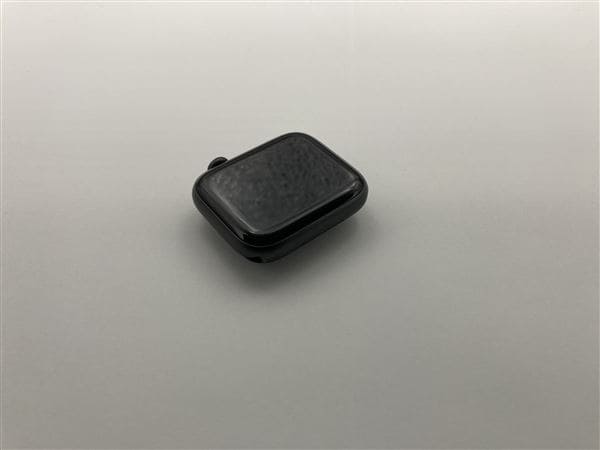 �y���Áz�y���S�ۏ؁z �o���h�� SE ��1����[44mm/GPS]�A���~ �e�F Apple Watch