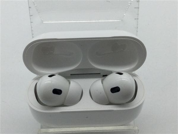 �y���Áz�y���S�ۏ؁z AirPods Pro ��2���� MagSafe�[�d USB-C MTJV3