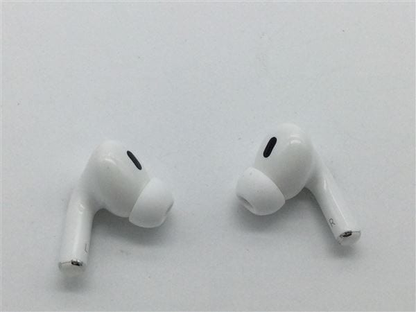 �y���Áz�y���S�ۏ؁z AirPods Pro ��2���� MagSafe�[�d USB-C MTJV3