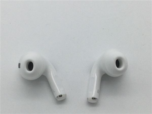 �y���Áz�y���S�ۏ؁z AirPods Pro ��2���� MagSafe�[�d USB-C MTJV3