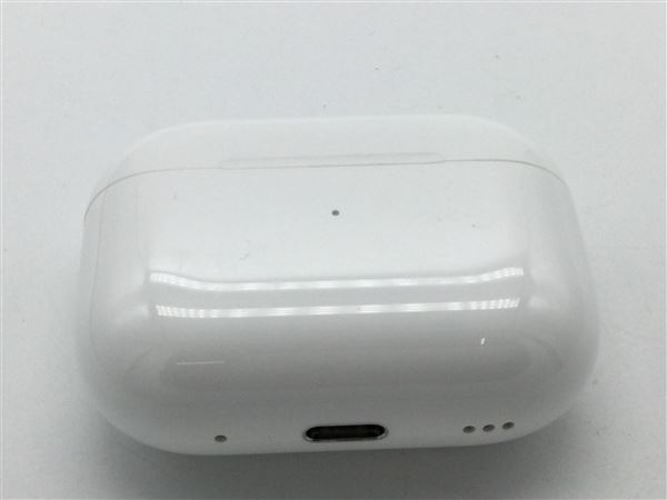 �y���Áz�y���S�ۏ؁z AirPods Pro ��2���� MagSafe�[�d USB-C MTJV3