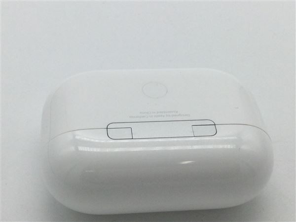 �y���Áz�y���S�ۏ؁z AirPods Pro ��2���� MagSafe�[�d USB-C MTJV3