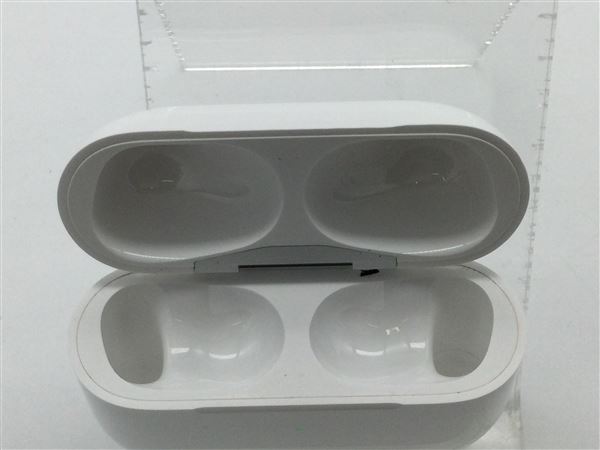 �y���Áz�y���S�ۏ؁z AirPods Pro ��2���� MagSafe�[�d USB-C MTJV3