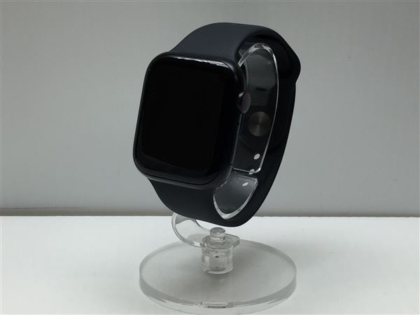 yÁzySۏ؁z Series8[45mm/Z[]A~ ~bhiCg Apple Watch