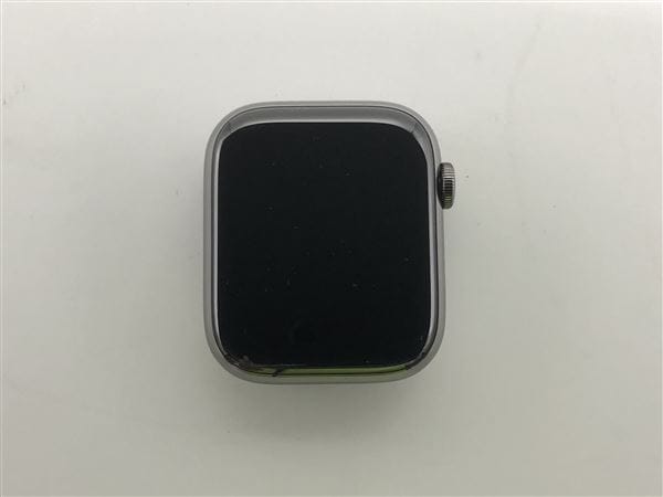 yÁzySۏ؁z oh Series9[45mm/Z[]XeX Ot@Cg Apple Watch