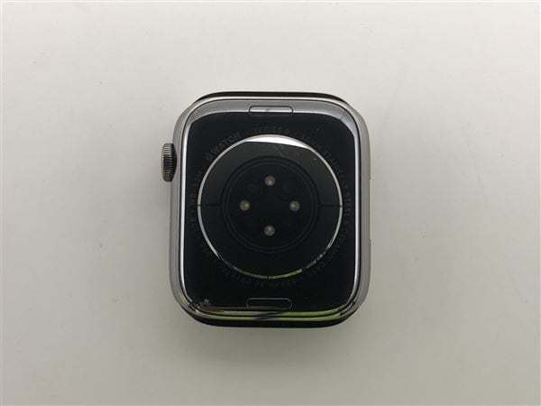 yÁzySۏ؁z oh Series9[45mm/Z[]XeX Ot@Cg Apple Watch