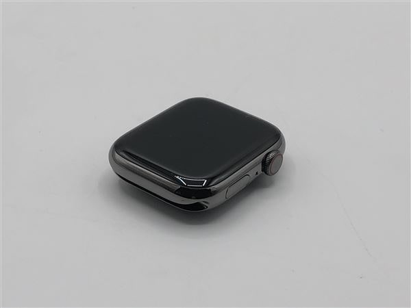 yÁzySۏ؁z oh Series9[45mm/Z[]XeX Ot@Cg Apple Watch