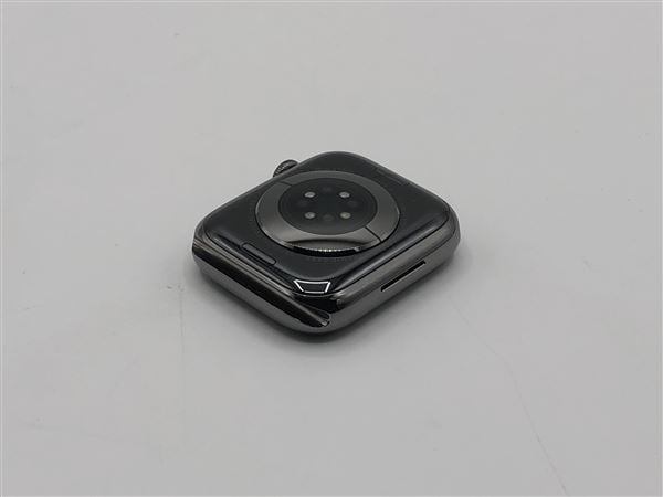 yÁzySۏ؁z oh Series9[45mm/Z[]XeX Ot@Cg Apple Watch