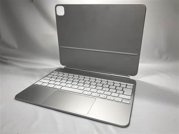 ゲオ公式通販サイト/ゲオオンラインストア【中古】【安心保証】 Apple