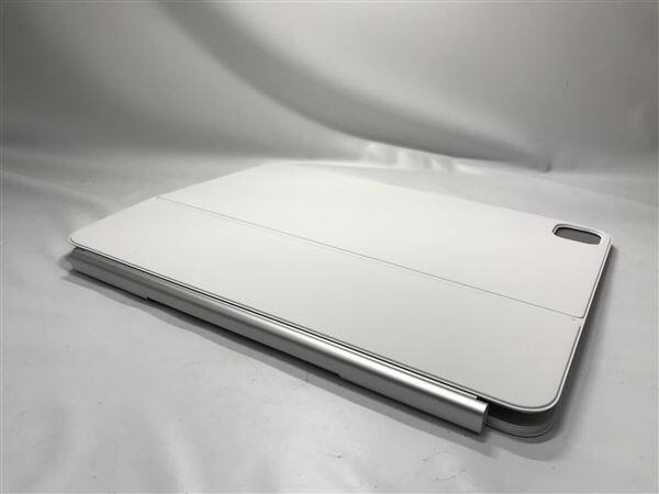 ゲオ公式通販サイト/ゲオオンラインストア【中古】【安心保証】 Apple