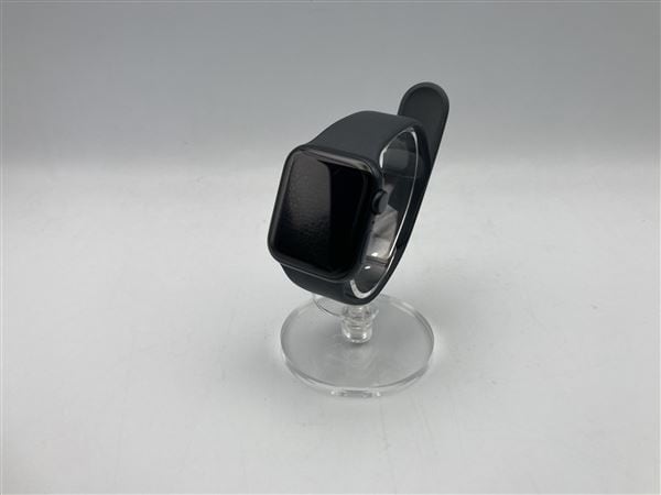yÁzySۏ؁z SE 2[40mm/GPS]A~ ~bhiCg Apple Watch