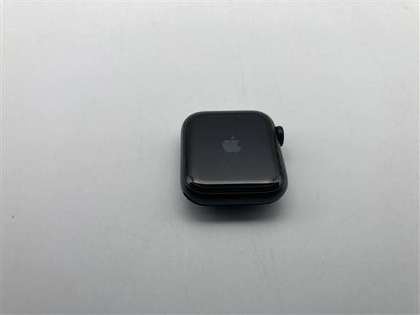 yÁzySۏ؁z SE 2[40mm/GPS]A~ ~bhiCg Apple Watch