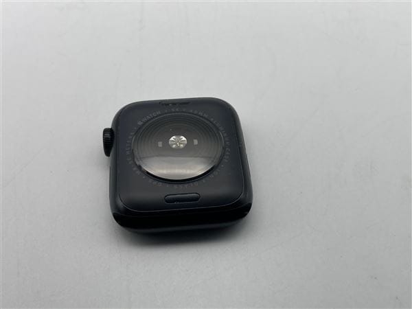 yÁzySۏ؁z SE 2[40mm/GPS]A~ ~bhiCg Apple Watch