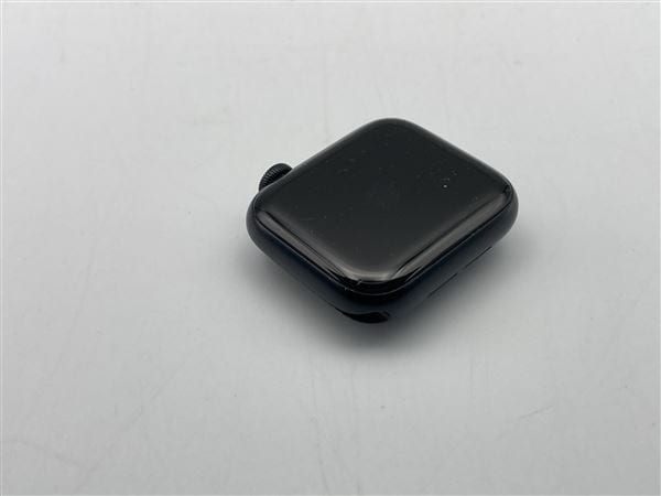 yÁzySۏ؁z SE 2[40mm/GPS]A~ ~bhiCg Apple Watch
