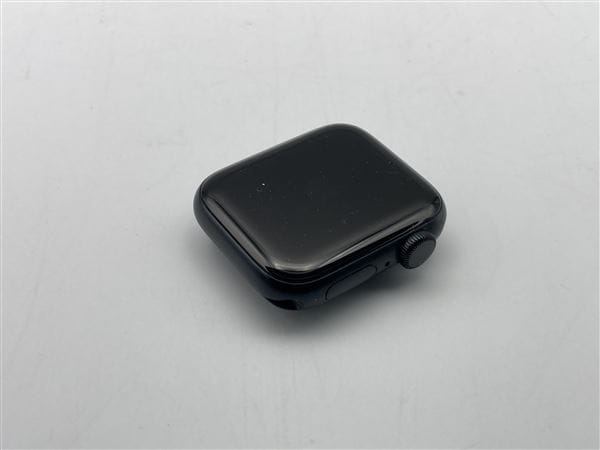 yÁzySۏ؁z SE 2[40mm/GPS]A~ ~bhiCg Apple Watch