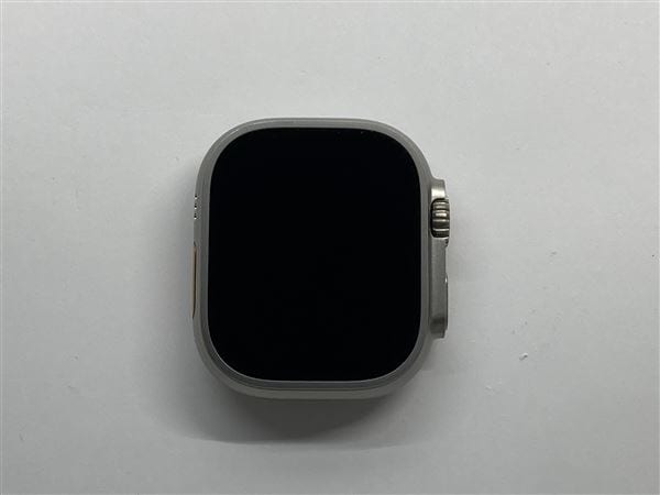 yÁzySۏ؁z Ultra2[49mm/Z[]`^ eF Apple Watch