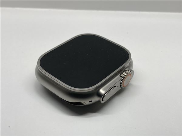 yÁzySۏ؁z Ultra2[49mm/Z[]`^ eF Apple Watch