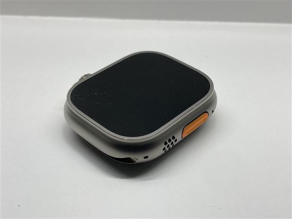 yÁzySۏ؁z Ultra2[49mm/Z[]`^ eF Apple Watch