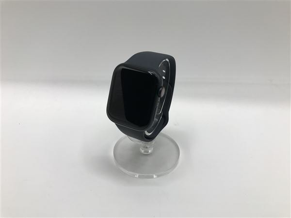 yÁzySۏ؁z Series8[45mm/Z[]A~ ~bhiCg Apple Watch