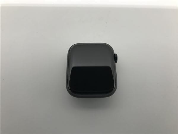yÁzySۏ؁z Series8[45mm/Z[]A~ ~bhiCg Apple Watch
