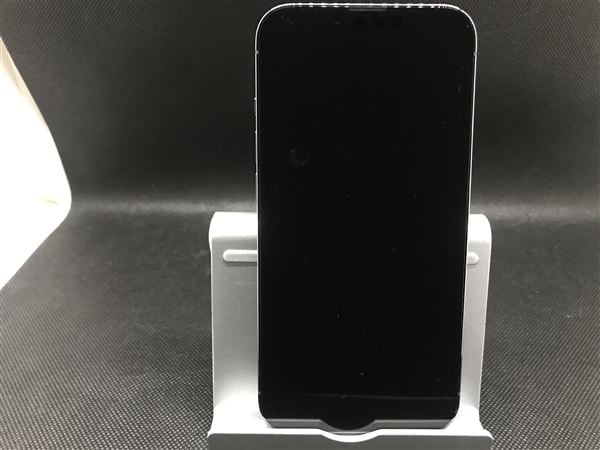 yÁzySۏ؁z iPhone13 Pro[256GB] au VGu[