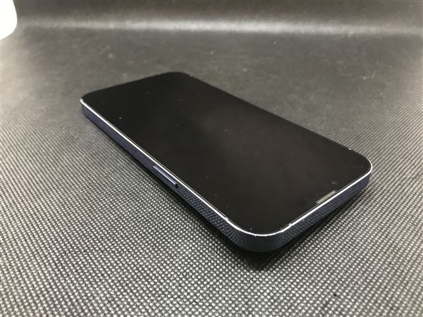 yÁzySۏ؁z iPhone13 Pro[256GB] au VGu[