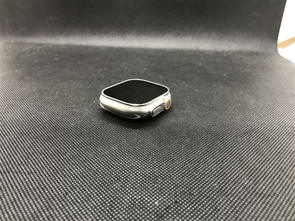 yÁzySۏ؁z Ultra2[49mm/Z[]`^ `^jE Apple Watch