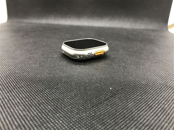 yÁzySۏ؁z Ultra2[49mm/Z[]`^ `^jE Apple Watch