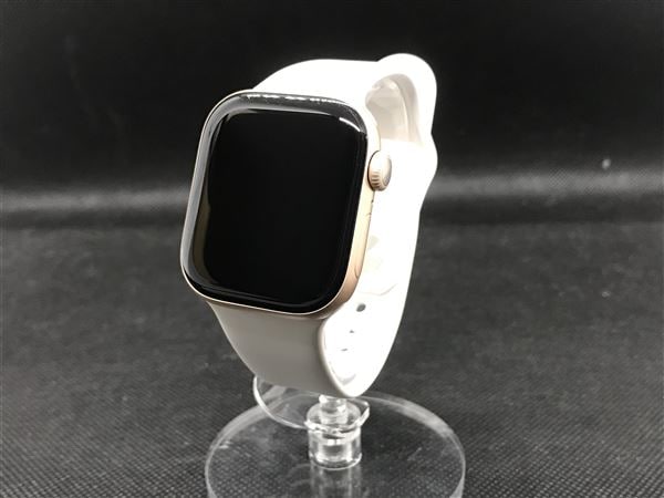 yÁzySۏ؁z Series10[42mm/GPS]A~ [YS[h Apple Watch