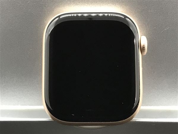 yÁzySۏ؁z Series10[42mm/GPS]A~ [YS[h Apple Watch