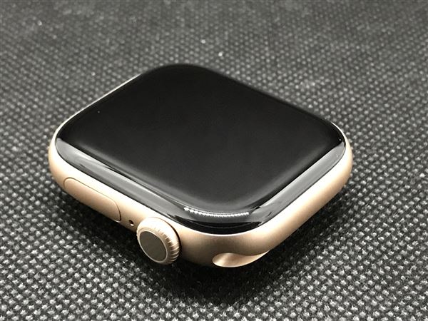 yÁzySۏ؁z Series10[42mm/GPS]A~ [YS[h Apple Watch