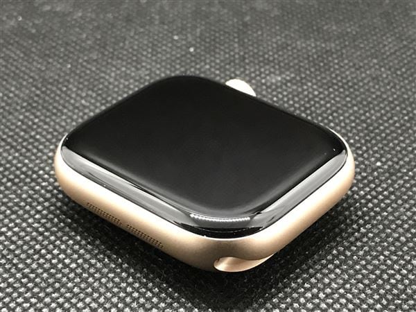 yÁzySۏ؁z Series10[42mm/GPS]A~ [YS[h Apple Watch