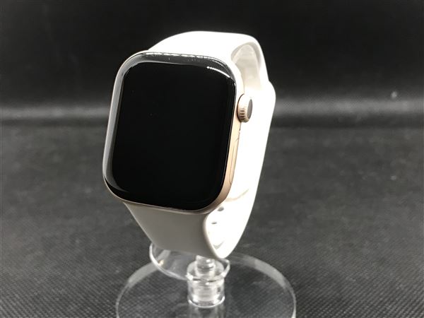 yÁzySۏ؁z Series10[42mm/GPS]A~ [YS[h Apple Watch