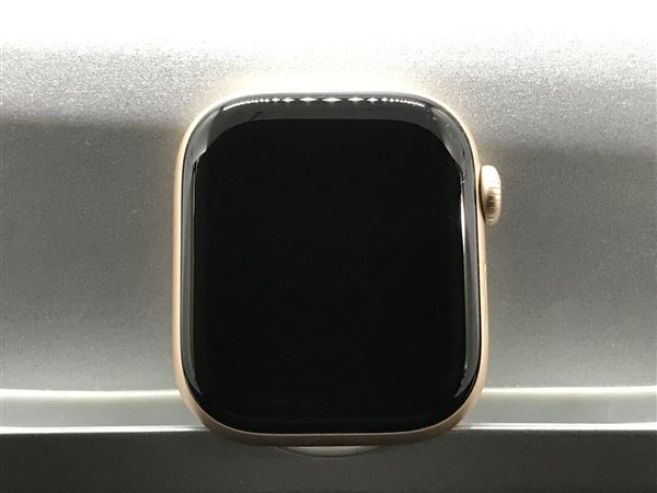 yÁzySۏ؁z Series10[42mm/GPS]A~ [YS[h Apple Watch