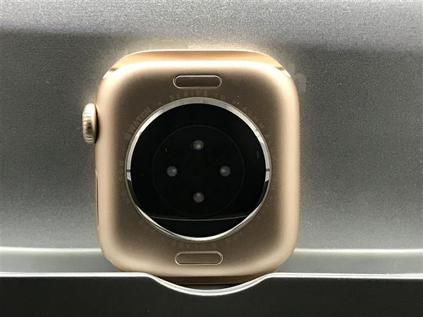 yÁzySۏ؁z Series10[42mm/GPS]A~ [YS[h Apple Watch