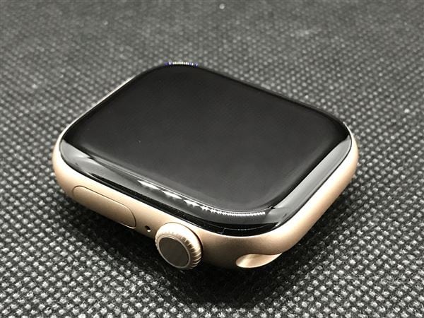 yÁzySۏ؁z Series10[42mm/GPS]A~ [YS[h Apple Watch