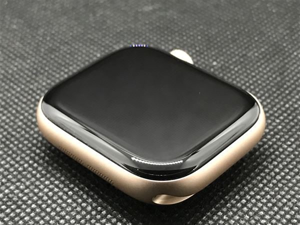 yÁzySۏ؁z Series10[42mm/GPS]A~ [YS[h Apple Watch