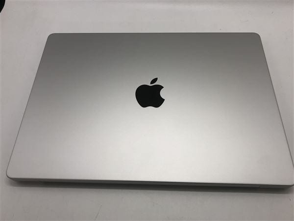 【中古】【安心保証】 MacBookPro 2023年 MPHH3J/A