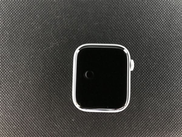 �y���Áz�y���S�ۏ؁z Series9[45mm/GPS]�A���~ �e�F Apple Watch