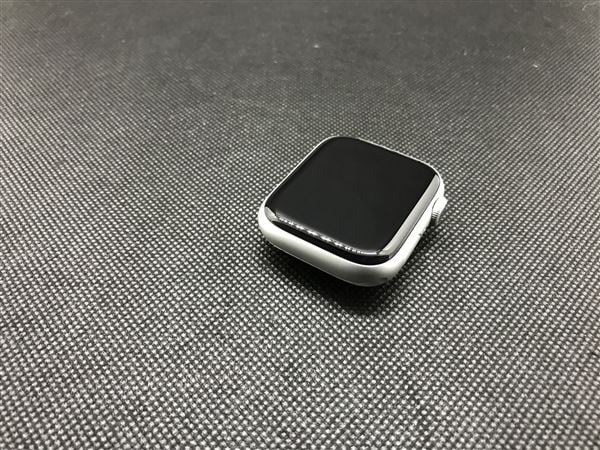 �y���Áz�y���S�ۏ؁z Series9[45mm/GPS]�A���~ �e�F Apple Watch