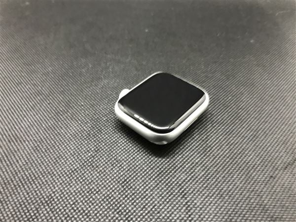 �y���Áz�y���S�ۏ؁z Series9[45mm/GPS]�A���~ �e�F Apple Watch