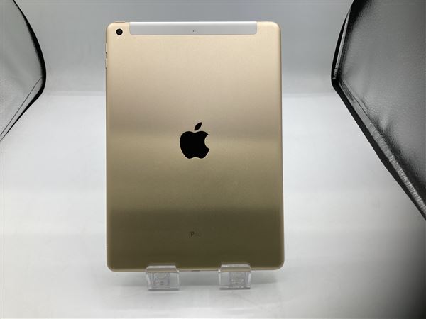 yÁzySۏ؁z iPad 9.7C` 5[128GB] Z[ docomo S[h