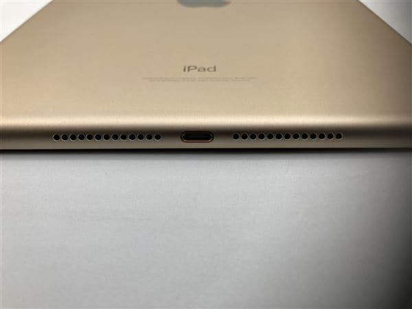 yÁzySۏ؁z iPad 9.7C` 5[128GB] Z[ docomo S[h