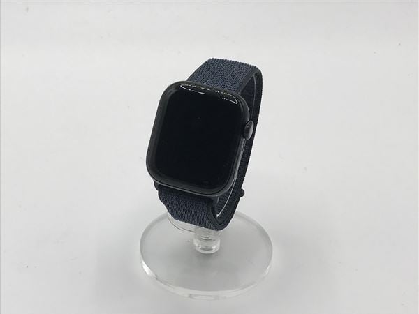 yÁzySۏ؁z Series10[42mm/GPS]A~ WFbgubN Apple Watch