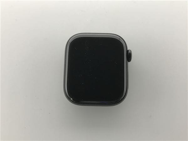 yÁzySۏ؁z Series10[42mm/GPS]A~ WFbgubN Apple Watch
