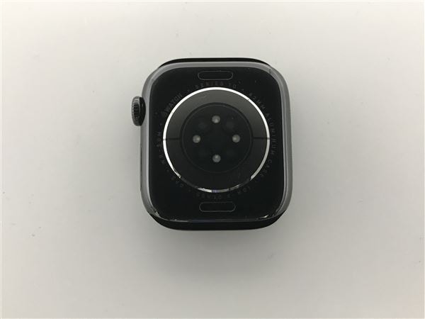 yÁzySۏ؁z Series10[42mm/GPS]A~ WFbgubN Apple Watch